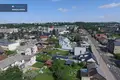 Maison 83 m² Kaunas, Lituanie
