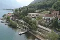 4-Schlafzimmer-Villa 372 m² Muo, Montenegro