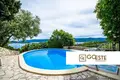 Haus 6 zimmer  Opcina Dezanovac, Kroatien