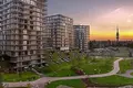 Wohnung 2 zimmer 45 m² Hauptstadt Prag, Tschechien
