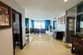 2 bedroom condo  Pattaya City, Thailand