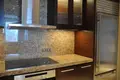 Wohnung 131 m² Dubai, Vereinigte Arabische Emirate