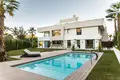 Appartement 4 chambres 492 m² Marbella, Espagne