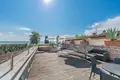 Квартира 2 комнаты 80 м² Sirmione, Италия
