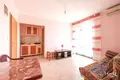 6 bedroom villa 410 m² Bar, Montenegro
