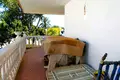 Haus 6 zimmer  Alicante, Spanien