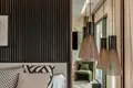 Haus 4 Schlafzimmer 480 m² San Pedro Alcantara, Spanien