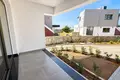 Mieszkanie 81 m² Cypr Północny, Cypr Północny