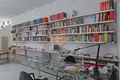 Appartement 2 chambres 140 m² Rome, Italie