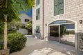 Maison 3 chambres 291 m² Herceg Novi, Monténégro