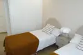 2-Schlafzimmer-Bungalow 79 m² Pilar de la Horadada, Spanien