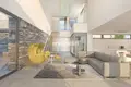 Villa 362 m² Estepona, Spain