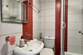 Residential quarter Stan 41 m² na Prodaju – City Kvart, Podgorica