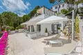 villa de 5 chambres 532 m² Sant Antoni, Espagne
