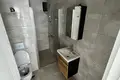 Appartement 54 m² Alanya, Turquie
