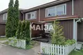 Apartamento 4 habitaciones 98 m² Helsinki sub region, Finlandia