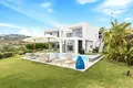 Casa 5 habitaciones 526 m² Benalmadena, Španjolska