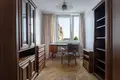 Квартира 3 комнаты 69 м² в Варшаве, Польша