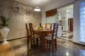 Willa 5 pokojów 210 m² Opcina Medulin, Chorwacja