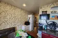 Apartamento 2 habitaciones 53 m² Volosovo, Rusia