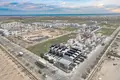 3 bedroom villa 126 m² Pilar de la Horadada, Spain