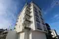2 bedroom apartment 85 m² Cankaya, Turkey