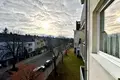 3 room apartment 70 m² Poznan, Poland