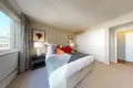 Wohnung 2 Schlafzimmer 89 m² in City of Westminster, Großbritannien