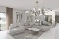 Вилла 5 комнат 212 м² Акротири, Кипр