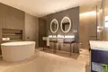 Mieszkanie 2 pokoi 311 m² Choeng Thale, Tajlandia