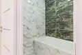 Квартира 1 комната 40 м² Минск, Беларусь