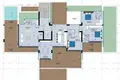 Investment 2 335 m² in Yeroskipou, Cyprus