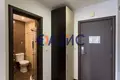 Wohnung 45 m² Nessebar, Bulgarien