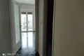 Квартира 3 комнаты 74 м² Municipality of Piraeus, Греция