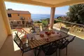 5 bedroom house 300 m² Dubrovnik-Neretva County, Croatia