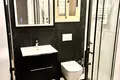 Haus 3 Schlafzimmer  Peyia, Zypern