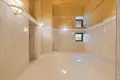 Shop 289 m² in Jelgava, Latvia