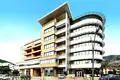 Kondominium 2 Schlafzimmer 119 m² Budva, Montenegro