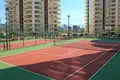 Appartement 1 chambre 185 m² Mahmutlar, Turquie