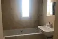 Mieszkanie 2 pokoi 120 m² w Limassol, Cypr