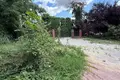 House 235 m² Lower Silesian Voivodeship, Poland