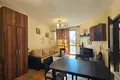 Appartement 3 chambres 83 m² Ravda, Bulgarie