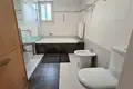 5 bedroom apartment 450 m² Kalo Chorio Lemesou, Cyprus