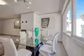 Appartement 3 chambres 168 m² Marbella, Espagne