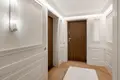 1 bedroom apartment 44 m² Warsaw, Poland
