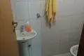 3 bedroom house 144 m² Podgorica, Montenegro