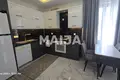Appartement 1 chambre 55 m² Kargicak, Turquie