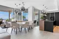 Wohnung 3 Schlafzimmer 226 m² Spanien, Spanien