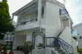 Haus 2 Schlafzimmer 76 m² Paralia Dionisiou, Griechenland