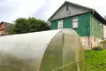 Дом 72 м² Горанский сельский Совет, Беларусь